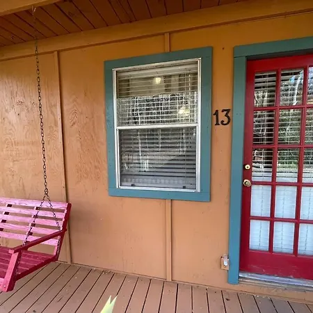 Mountain Cabin In Woods 3 Minutes To Helen #13 Exterior photo